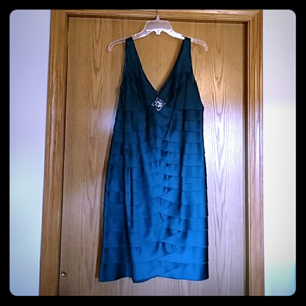 Jones New York Dress